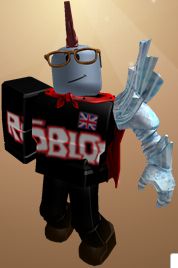 Who Likes My Roblox Outfit Dollars Bbs Games - commissions for at bowlerboogie roblox robloxdev likes and