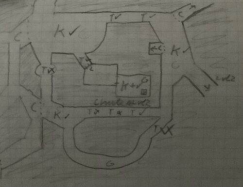 src/1749411050642.jpg: 1268x979, 256 kb