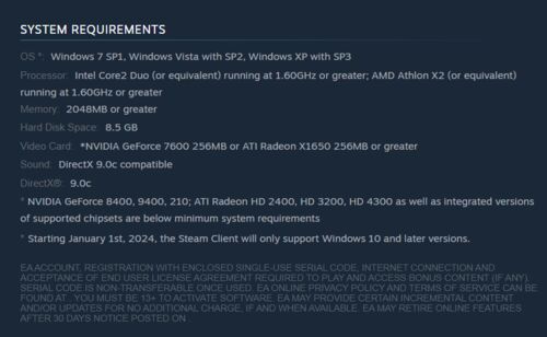 src/1756175580137.png: 810x500, 87 kb