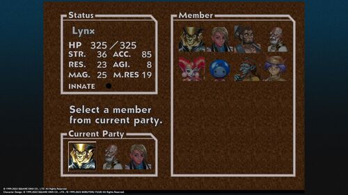 src/1761443497979.jpg: 1920x1080, 400 kb