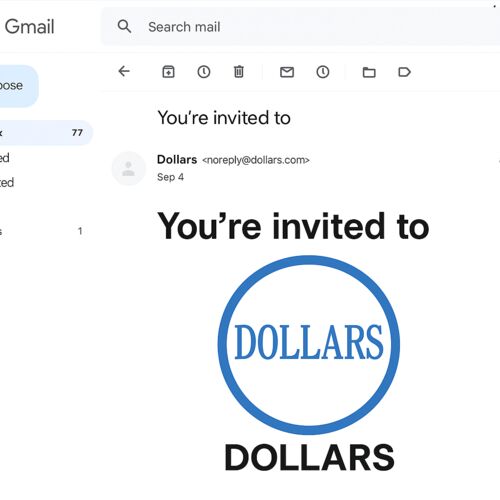 src/1757239972358.png: 1024x1024, 897 kb