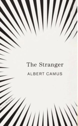 src/1769111768386.png: 558x902, 92 kb