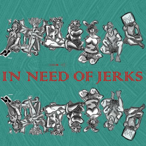 src/1749984367994.jpg: 800x800, 186 kb