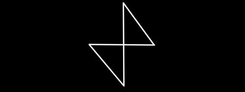 src/1764033320967.jpg: 1827x689, 25 kb