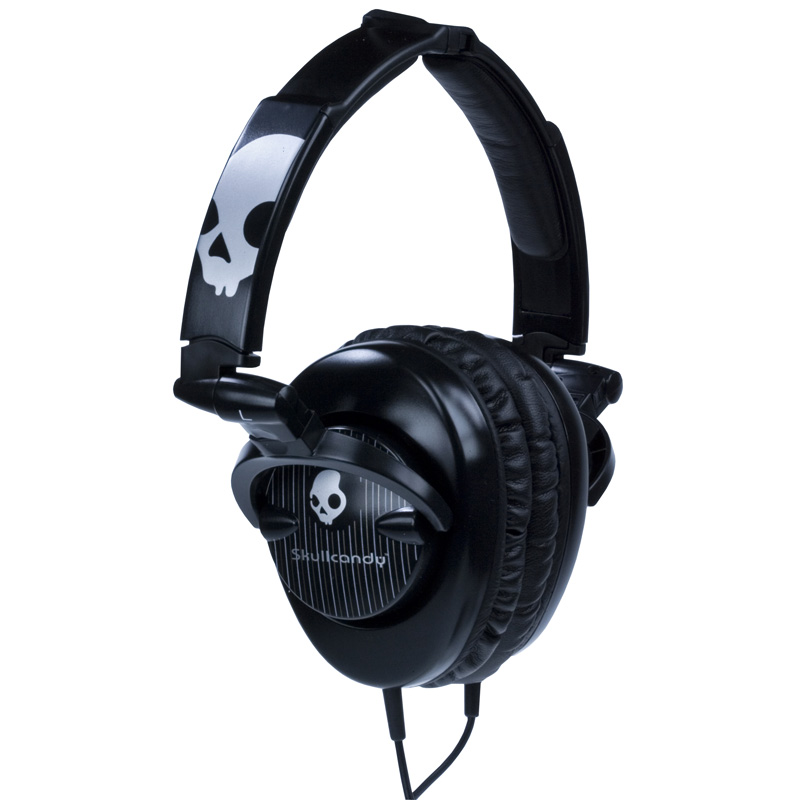 Скул кэнди. Наушники с черепом фирма Skullcandy. Скул Кэнди наушники. Skullcandy Skullcrushers over Ear Headphones. Скул Кэнди наушники беспроводные.