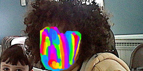 src/1366031875738.jpg: 640x320, 121 kb