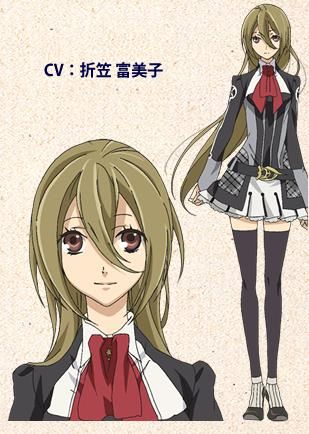 src/1377344738100.jpg: 309x434, 33 kb