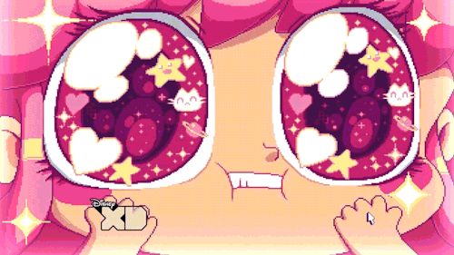 src/1419096913232.gif: 500x281, 99 kb
