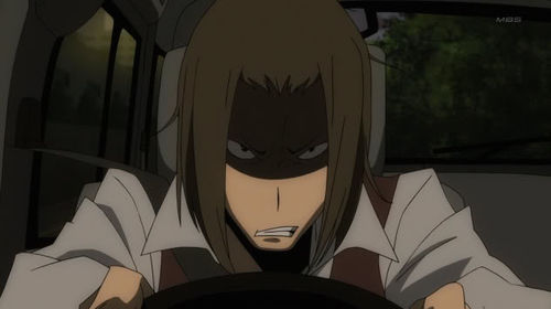 src/1420203303465.jpg: 632x355, 24 kb