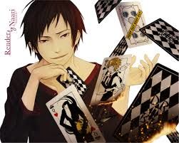src/1424574704397.jpg: 251x201, 12 kb