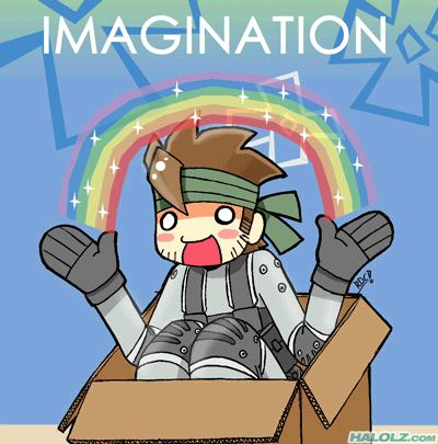 src/1428443833535.gif: 400x405, 56 kb