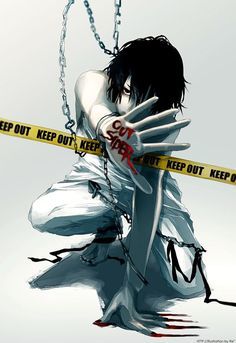 src/1473232950737.jpg: 236x343, 16 kb