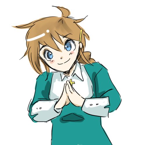 src/1488329959304.png: 533x541, 113 kb