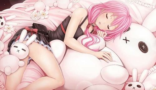 src/1492023167490.jpg: 720x418, 38 kb