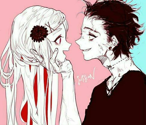 src/1492023217313.jpg: 487x417, 43 kb