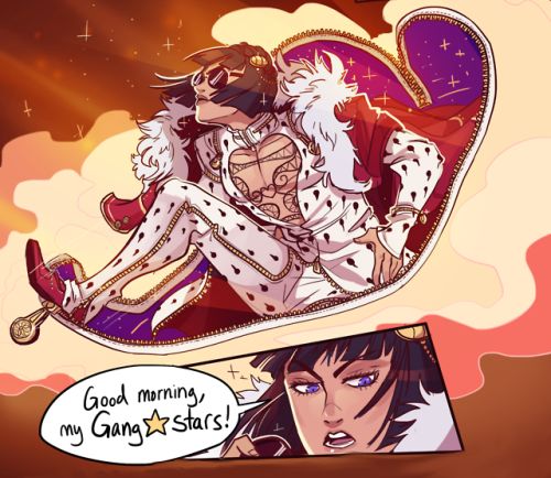 src/1579450605345.png: 500x434, 321 kb