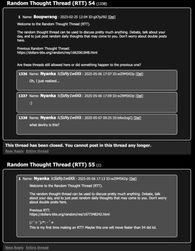 src/1746628097328.png: 1242x1600, 269 kb