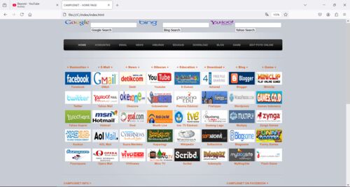 src/1748893781576.png: 1920x1032, 767 kb