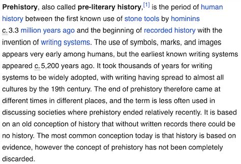 src/1753449716324.png: 474x324, 126 kb