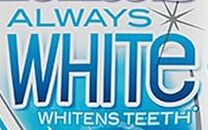 src/1754488328556.png: 208x130, 53 kb