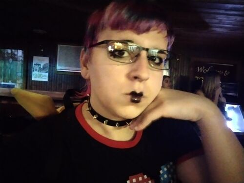 src/1759962257278.jpg: 600x450, 213 kb