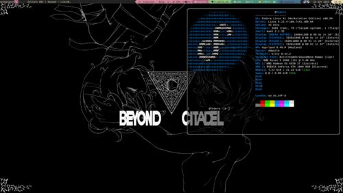 src/1761540980864.png: 1919x1080, 646 kb