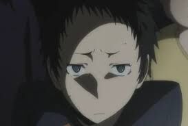 src/1763570174983.jpg: 273x184, 3 kb