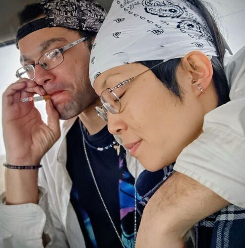 src/1773332147958.jpg: 1219x1233, 115 kb