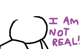 src/1776729640809.png: 279x170, 5 kb