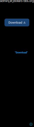src/1777060033725.png: 175x635, 10 kb