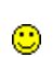 src/1785841158135.gif: 27x28, 0 kb