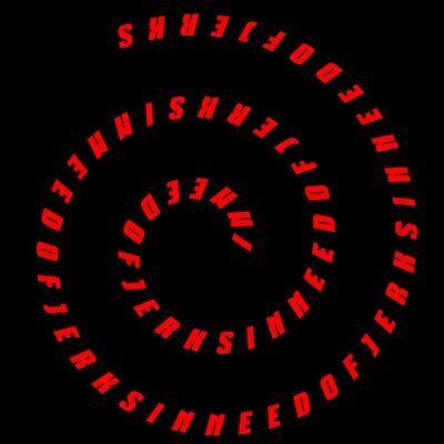 src/1749984642567.jpg: 400x400, 18 kb