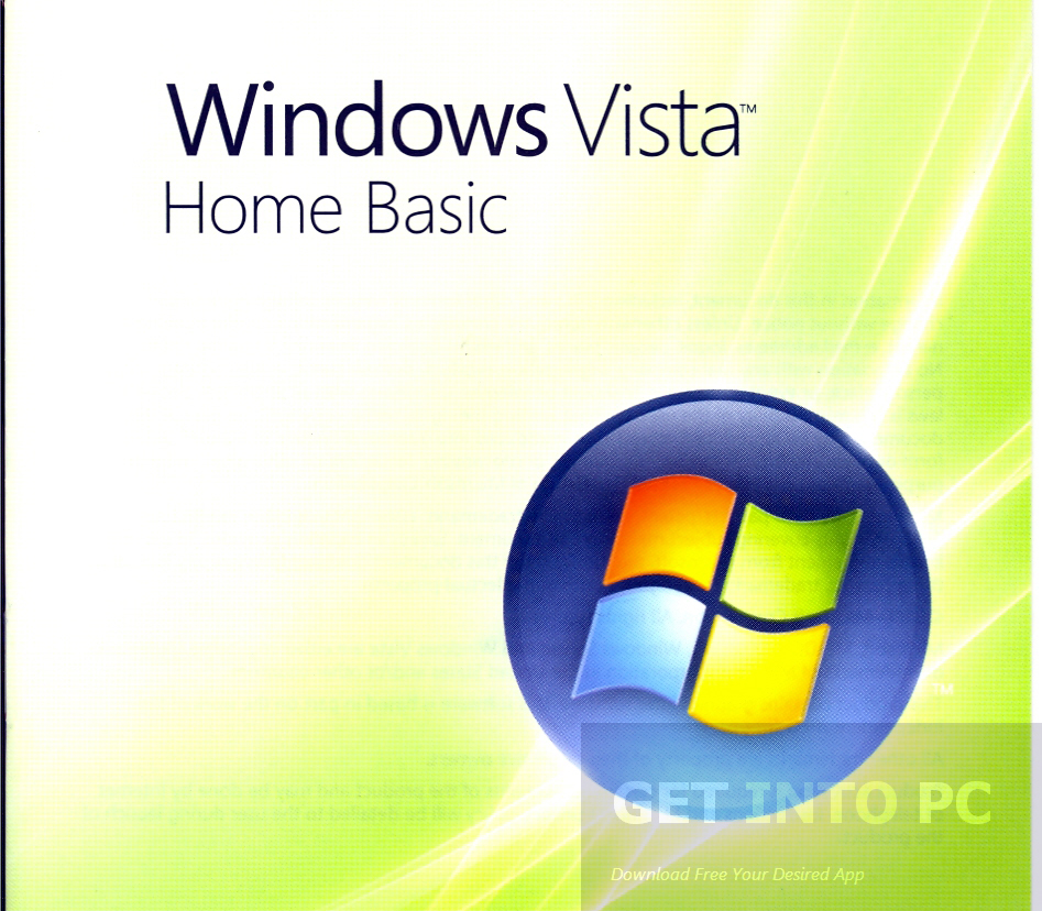 Виндовс виста 64. Windows Vista Basic. Виндовс Виста Басик. Windows Vista домашняя Базовая. Windows Vista обложка.