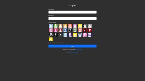 src/1754458561131.png: 1920x1079, 92 kb