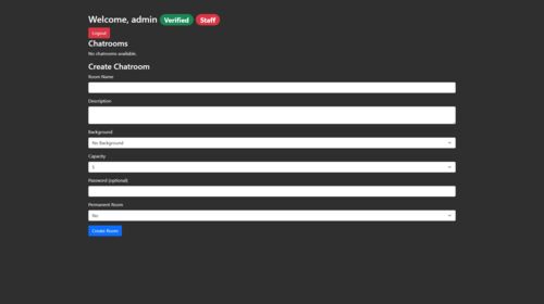 src/1754458697325.png: 1920x1079, 31 kb