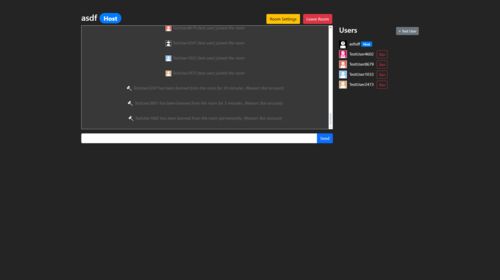 src/1754546065358.png: 1920x1079, 95 kb