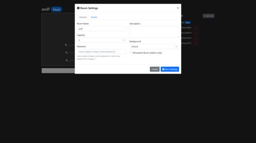 src/1754546089511.png: 1920x1079, 83 kb