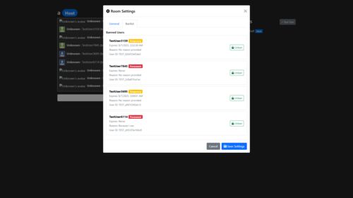 src/1754546110976.png: 1920x1079, 66 kb