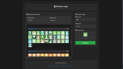 src/1754923525448.png: 1920x1079, 248 kb