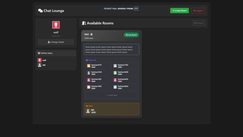 src/1754923550633.png: 1920x1080, 101 kb