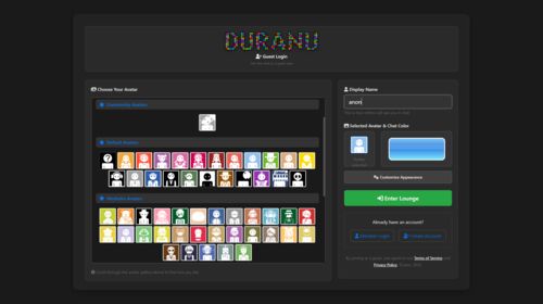 src/1756330851656.png: 1920x1079, 255 kb