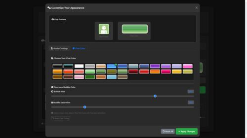 src/1756330940199.png: 1920x1079, 110 kb