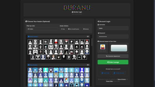 src/1756330998377.png: 1920x1079, 451 kb