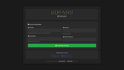 src/1756331020276.png: 1920x1080, 97 kb