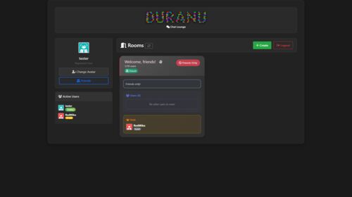 src/1756331058031.png: 1920x1079, 132 kb