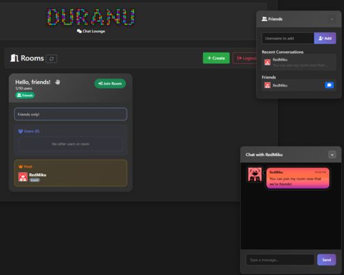 src/1756331159775.png: 1290x1034, 148 kb