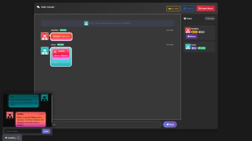 src/1756331198812.png: 1920x1079, 162 kb