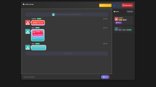 src/1756331230337.png: 1920x1079, 147 kb