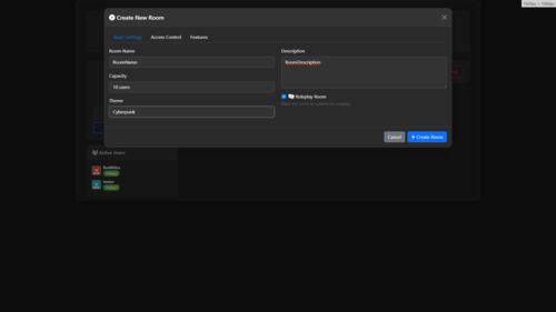 src/1756331261988.png: 1920x1080, 54 kb