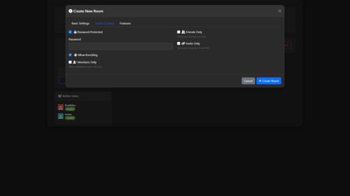 src/1756331296661.png: 1920x1079, 55 kb